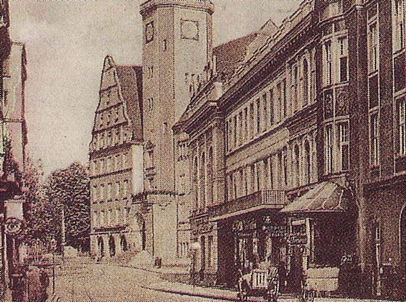 Plik:Capitol.jpg