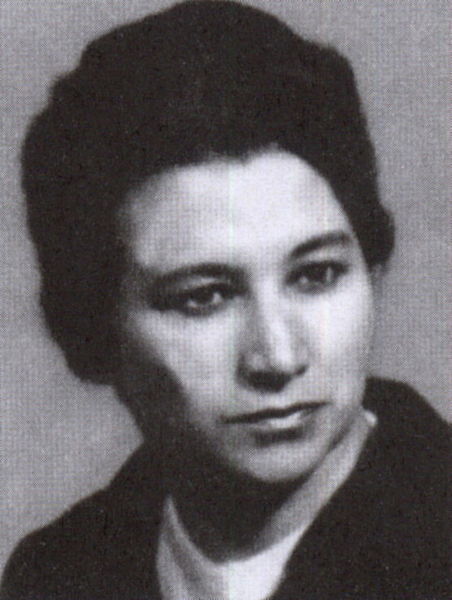Plik:Cwiszniewska.jpg