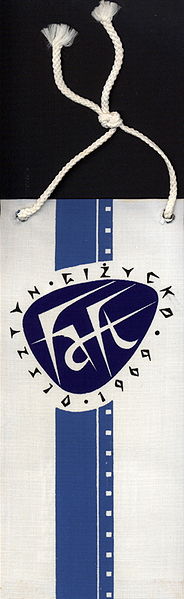 Plik:Faftk1.jpg