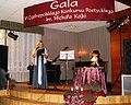 Miniatura wersji z 23:14, 3 kwi 2011