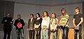 Miniatura wersji z 17:40, 27 kwi 2011