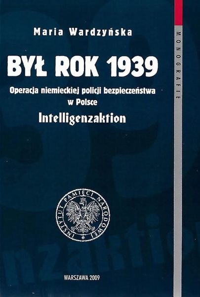 Plik:Ipn39.jpg