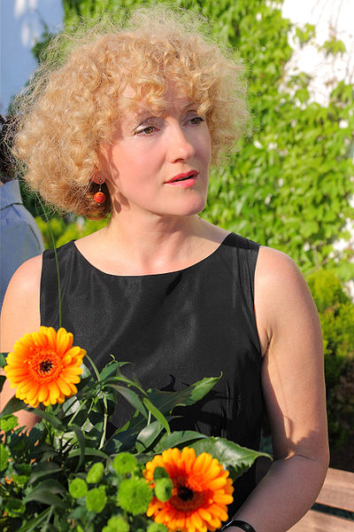 Plik:Malgorzata.jpg