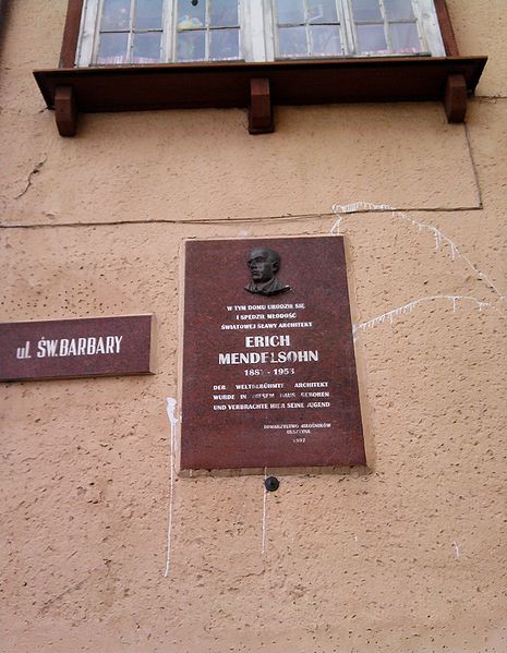 Plik:Mendelssohn e tablica.jpg