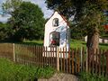 Miniatura wersji z 09:20, 4 sie 2026