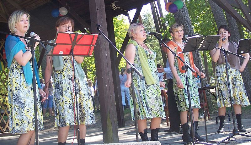 Plik:Pobozanie1.jpg