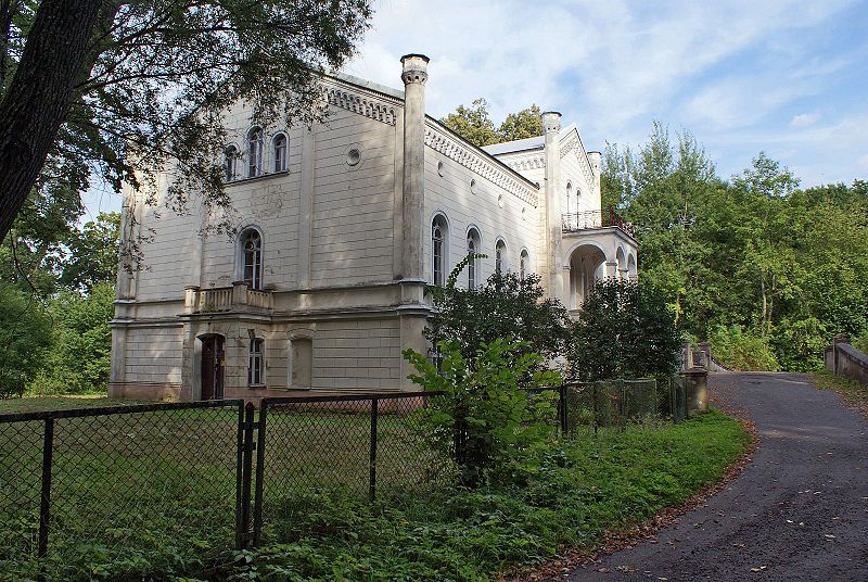 Plik:Rodele2.jpg