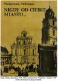 Miniatura wersji z 09:12, 21 sty 2019