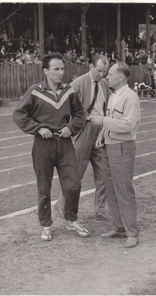 Plik:Szczerbicki3.jpg