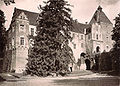 Miniatura wersji z 16:06, 3 mar 2014
