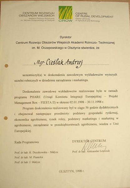 Plik:ACieslak128.jpg