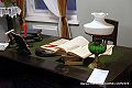 Miniatura wersji z 11:50, 7 mar 2015