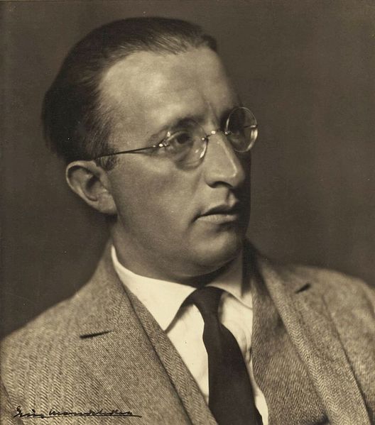Plik:Erichm.jpg