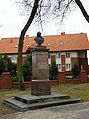 Miniatura wersji z 12:45, 23 paź 2014