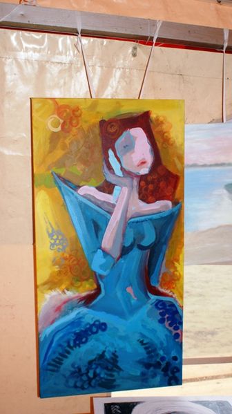 Plik:Kadyny.2011.4.jpg