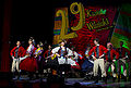 Miniatura wersji z 09:48, 23 maj 2013