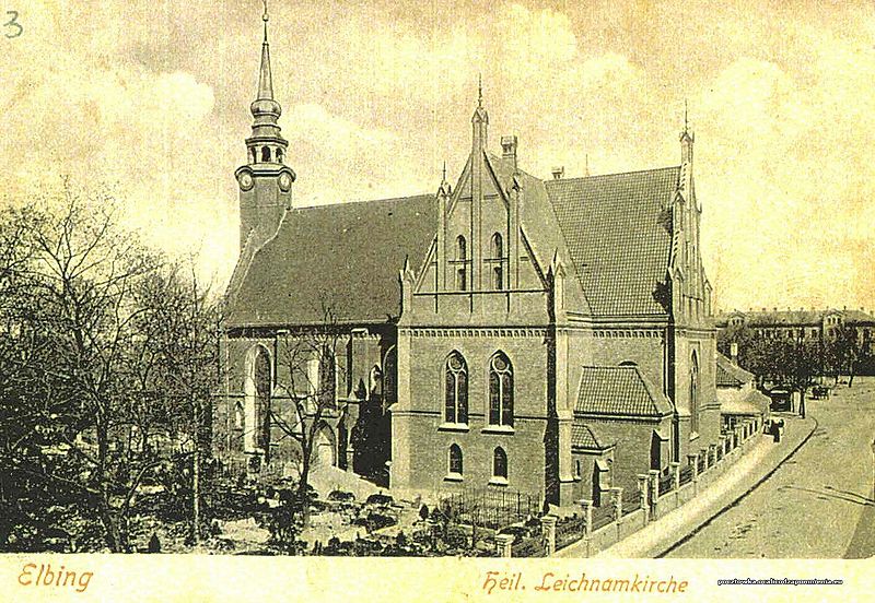 Plik:Kosciol bozecialo elblag 2.jpg