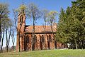 Miniatura wersji z 20:29, 10 gru 2013