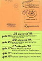 Miniatura wersji z 21:22, 11 paź 2011
