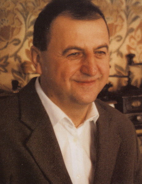 Plik:Pietrzyk.jpg