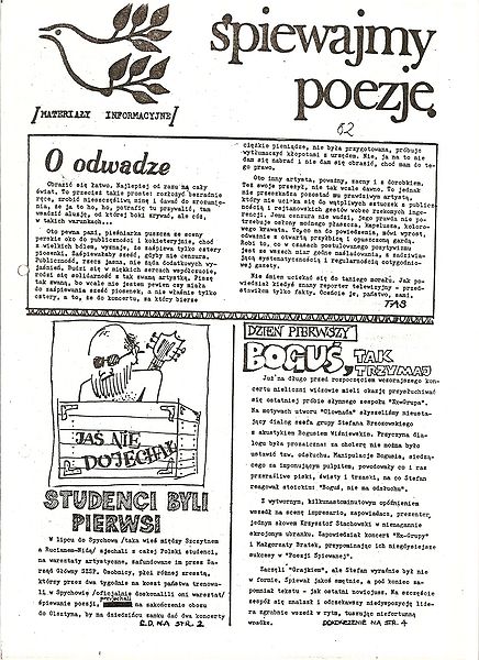 Plik:Poezja9 biuletyn.jpg