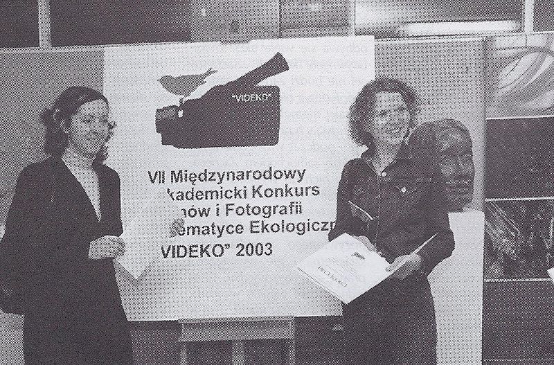Plik:Videco2003.jpg