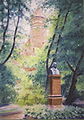 Miniatura wersji z 21:48, 20 lip 2010