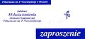 Miniatura wersji z 13:40, 19 wrz 2011