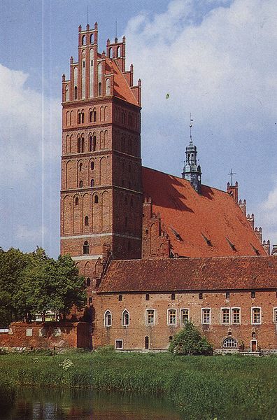 Plik:Bazylika dobre miasto 1.jpg