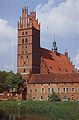 Miniatura wersji z 22:16, 28 lis 2013