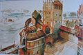 Miniatura wersji z 13:31, 26 mar 2013
