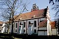 Miniatura wersji z 00:24, 13 gru 2013