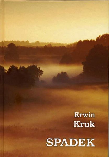 Plik:Kruk3.jpg