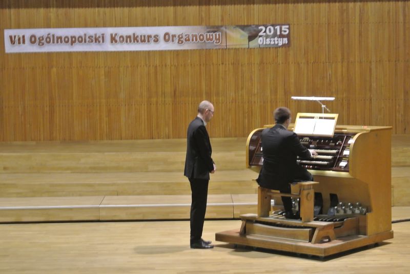 Plik:OKOrg.2015.94.JPG