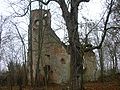 Miniatura wersji z 13:17, 7 mar 2014