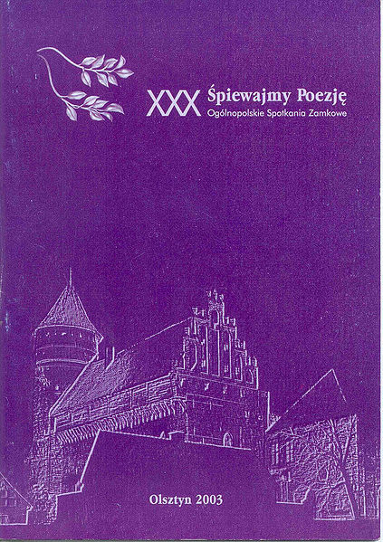 Plik:Poezja30.jpg