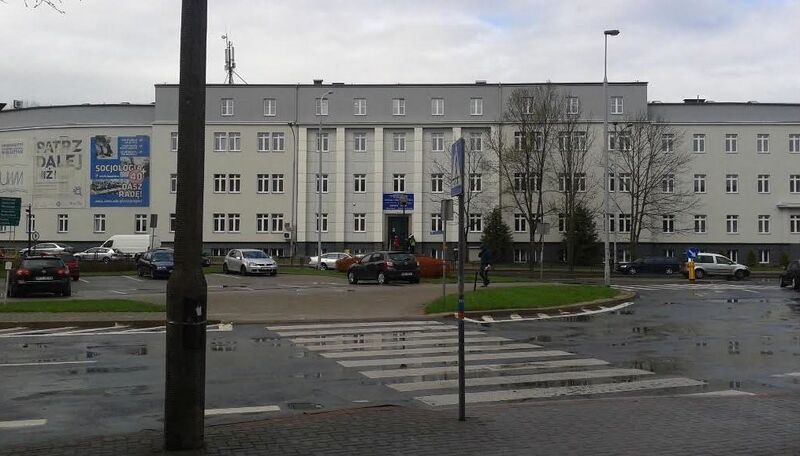 Plik:Pzpr szrajbera.jpg