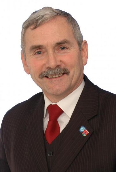 Plik:Siwkowski.jpg
