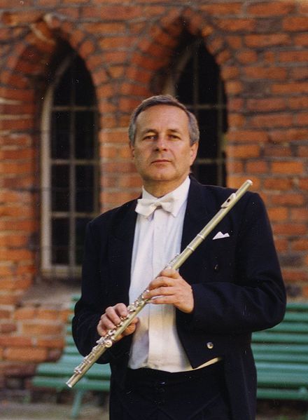 Plik:Szarzynski.jpg