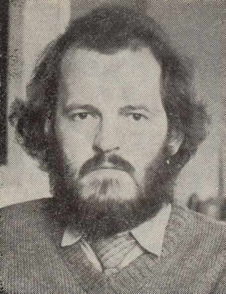 Plik:Wratuszynski1.jpg