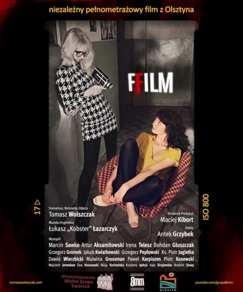 Plik:FFilm.jpg