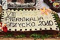 Miniatura wersji z 18:29, 29 sie 2011