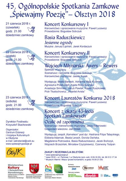 Plik:Program18.jpg