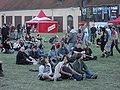 Miniatura wersji z 11:00, 13 sie 2010