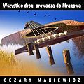 Miniatura wersji z 12:07, 23 lut 2011