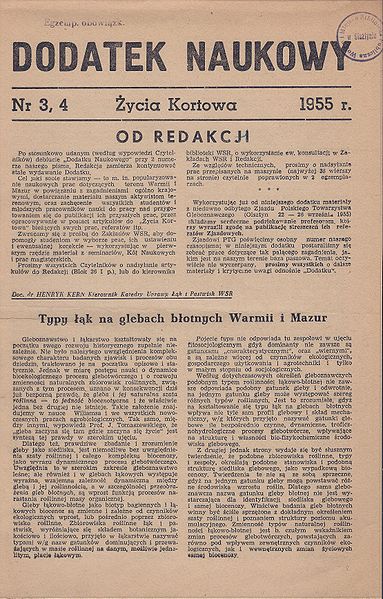 Plik:Zyciekortdod.jpg