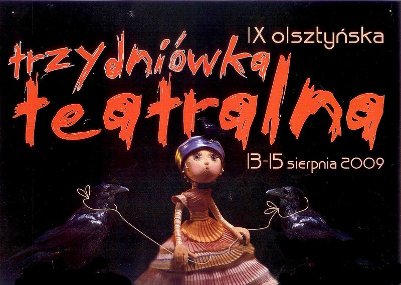 Plik:30Gdssynia.jpg