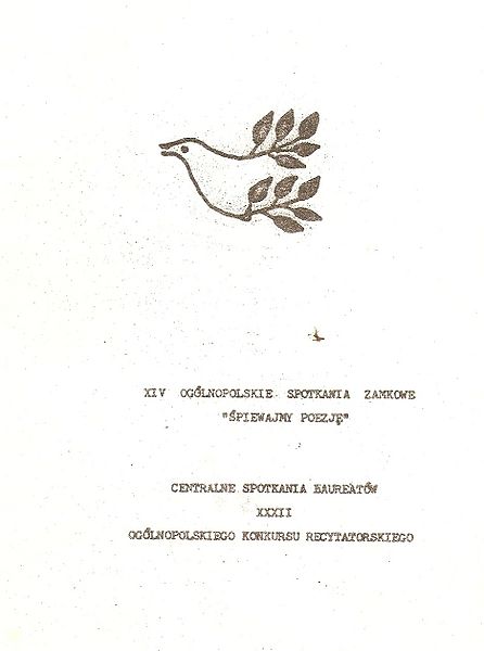 Plik:87program.jpg