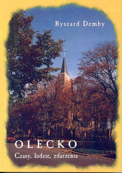 Plik:Demby.Olecko.Czasy.jpg