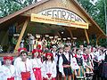 Miniatura wersji z 16:25, 17 sty 2011